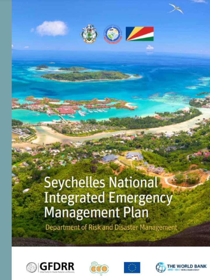 seychelles emergency travel document